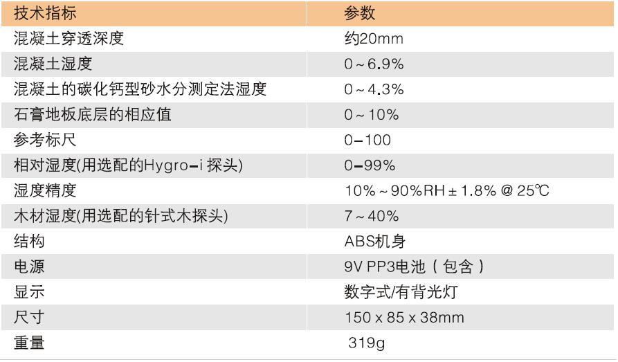 凯发·k8(国际)官方网站-一触即发登录入口