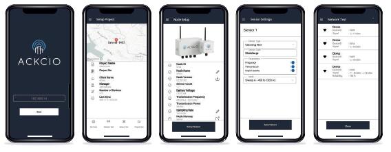 凯发·k8(国际)官方网站-一触即发登录入口