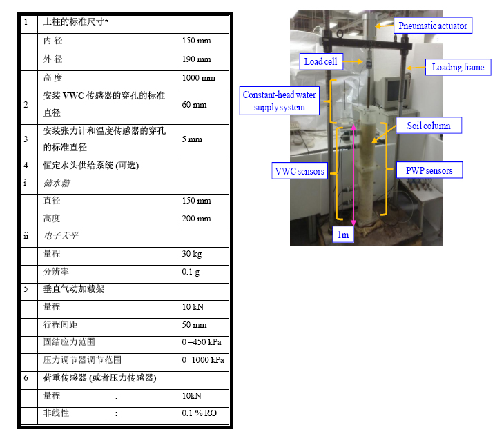 凯发·k8(国际)官方网站-一触即发登录入口