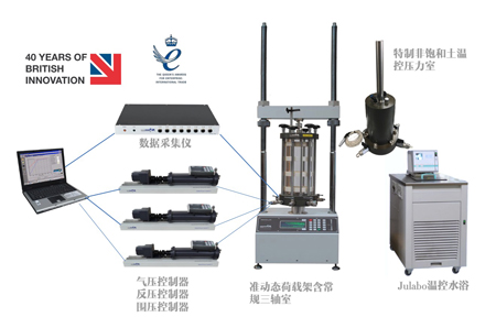 凯发·k8(国际)官方网站-一触即发登录入口