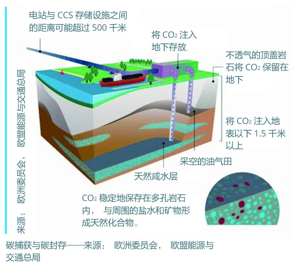 凯发·k8(国际)官方网站-一触即发登录入口