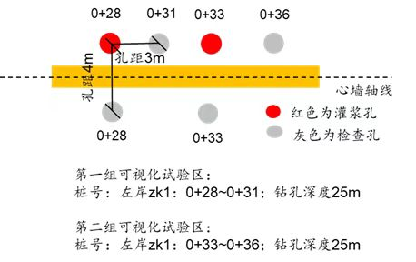 凯发·k8(国际)官方网站-一触即发登录入口