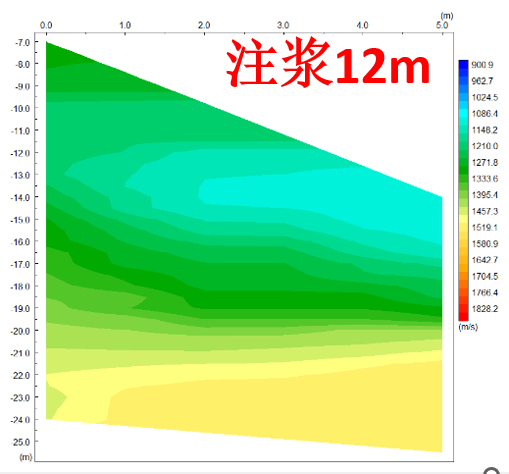 凯发·k8(国际)官方网站-一触即发登录入口