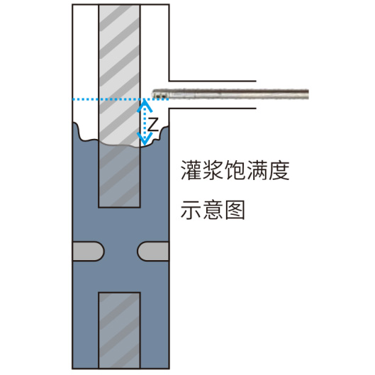 凯发·k8(国际)官方网站-一触即发登录入口