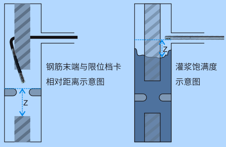 凯发·k8(国际)官方网站-一触即发登录入口