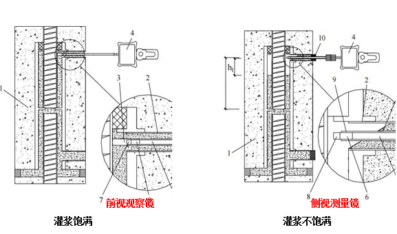 凯发·k8(国际)官方网站-一触即发登录入口