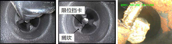 凯发·k8(国际)官方网站-一触即发登录入口