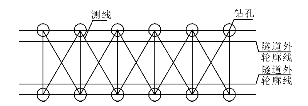 凯发·k8(国际)官方网站-一触即发登录入口