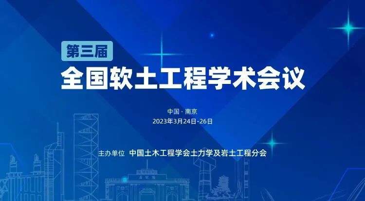 凯发·k8(国际)官方网站-一触即发登录入口