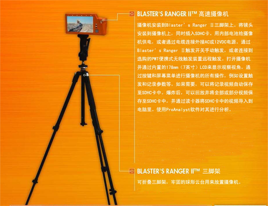 凯发·k8(国际)官方网站-一触即发登录入口