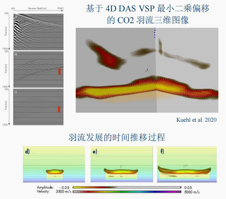 凯发·k8(国际)官方网站-一触即发登录入口