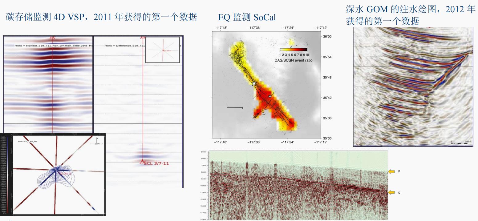 凯发·k8(国际)官方网站-一触即发登录入口