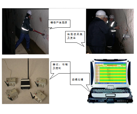 凯发·k8(国际)官方网站-一触即发登录入口