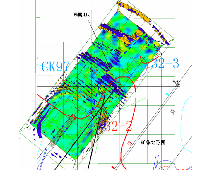 凯发·k8(国际)官方网站-一触即发登录入口