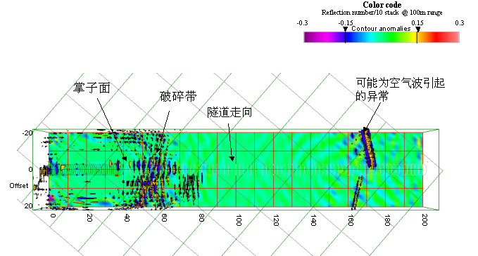 凯发·k8(国际)官方网站-一触即发登录入口