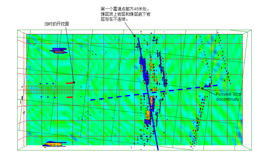 凯发·k8(国际)官方网站-一触即发登录入口