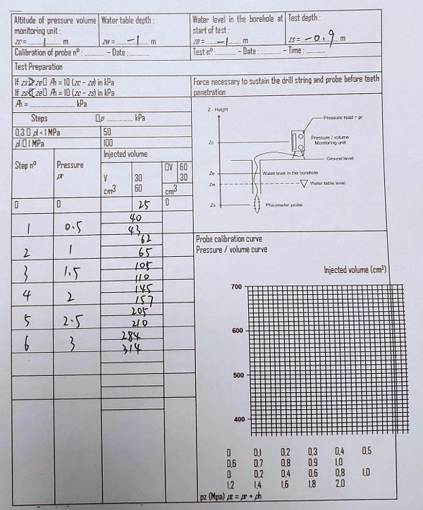 凯发·k8(国际)官方网站-一触即发登录入口