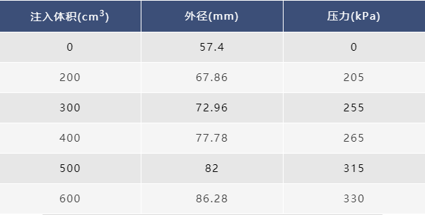 凯发·k8(国际)官方网站-一触即发登录入口