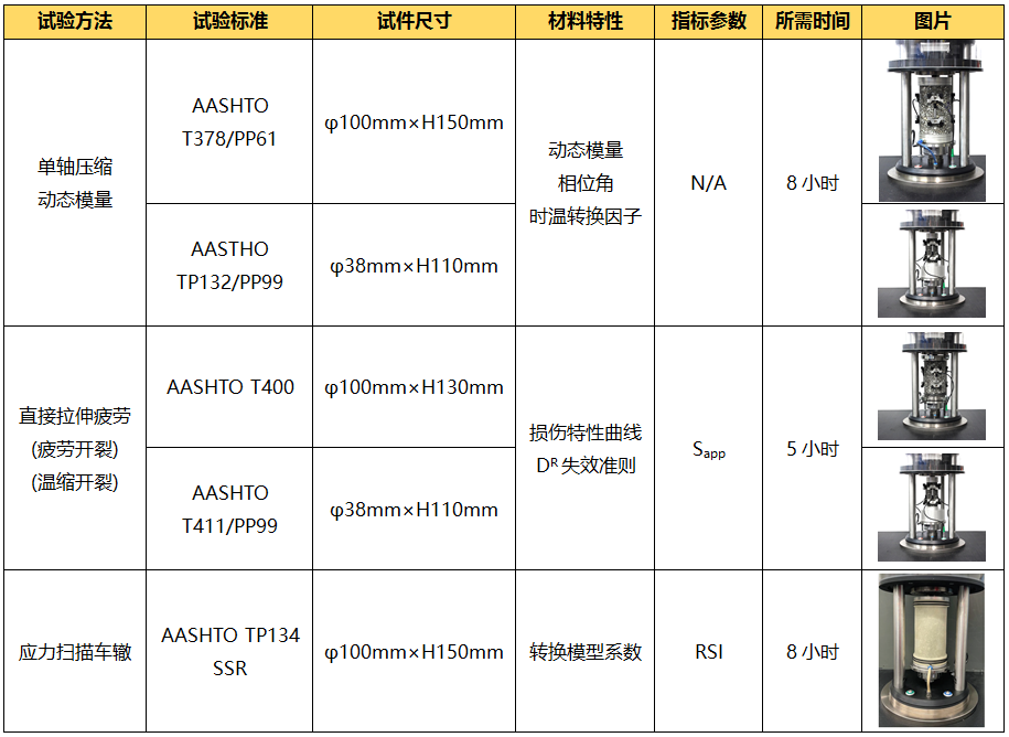 凯发·k8(国际)官方网站-一触即发登录入口