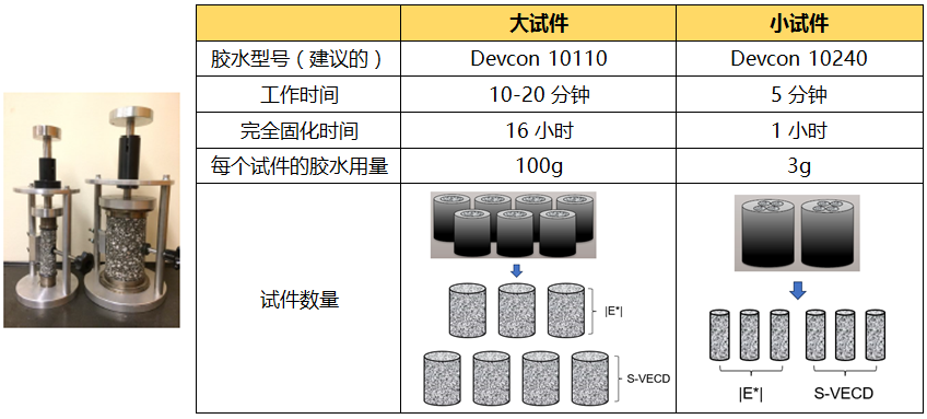 凯发·k8(国际)官方网站-一触即发登录入口