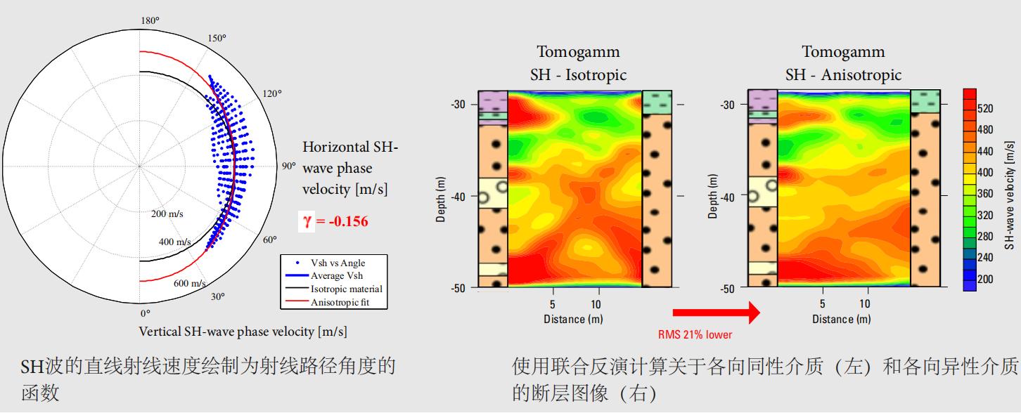 凯发·k8(国际)官方网站-一触即发登录入口