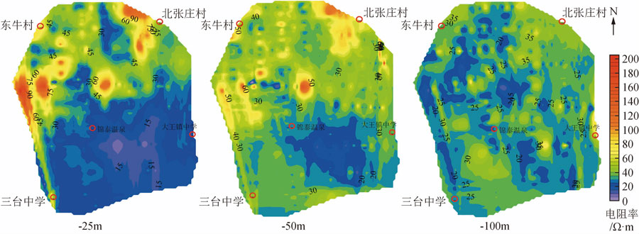 凯发·k8(国际)官方网站-一触即发登录入口