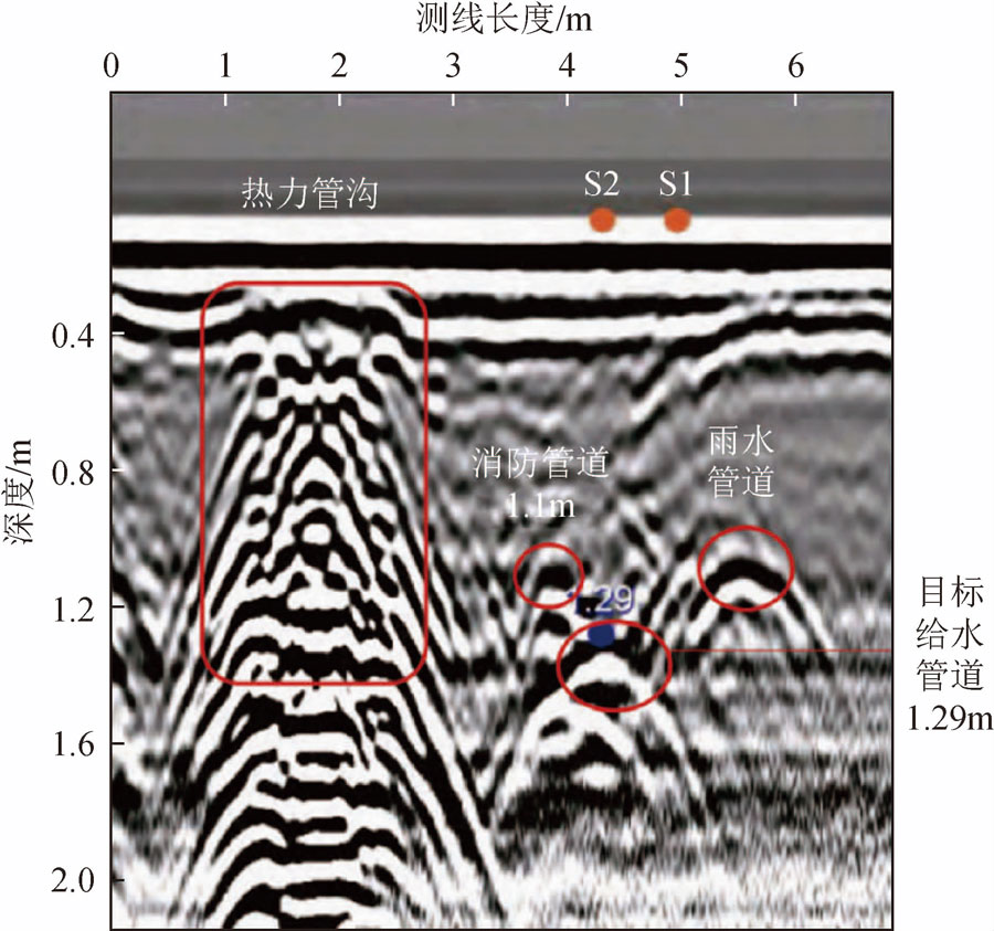 凯发·k8(国际)官方网站-一触即发登录入口