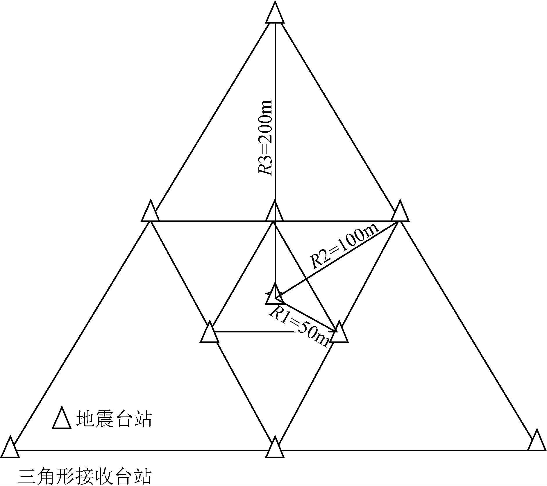 凯发·k8(国际)官方网站-一触即发登录入口