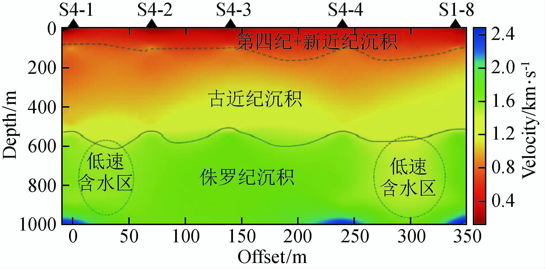 凯发·k8(国际)官方网站-一触即发登录入口