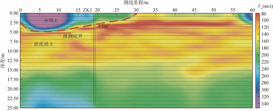 凯发·k8(国际)官方网站-一触即发登录入口