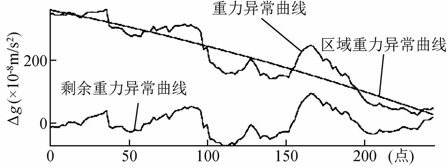 凯发·k8(国际)官方网站-一触即发登录入口