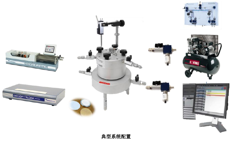 凯发·k8(国际)官方网站-一触即发登录入口