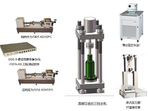 凯发·k8(国际)官方网站-一触即发登录入口