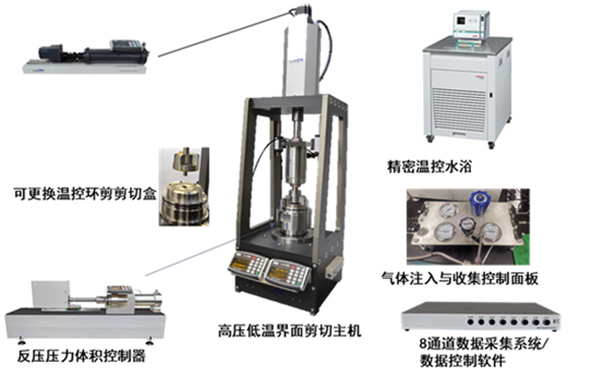 凯发·k8(国际)官方网站-一触即发登录入口