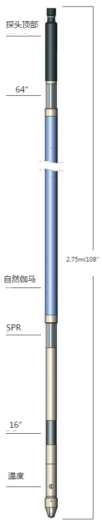 凯发·k8(国际)官方网站-一触即发登录入口