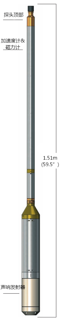 凯发·k8(国际)官方网站-一触即发登录入口