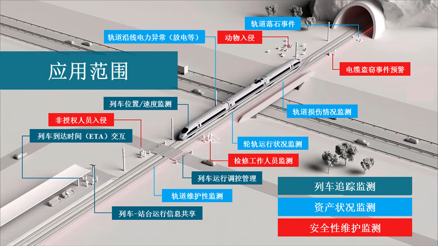 凯发·k8(国际)官方网站-一触即发登录入口