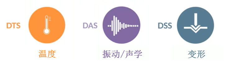 凯发·k8(国际)官方网站-一触即发登录入口