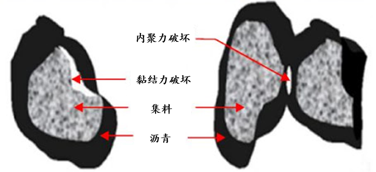 凯发·k8(国际)官方网站-一触即发登录入口