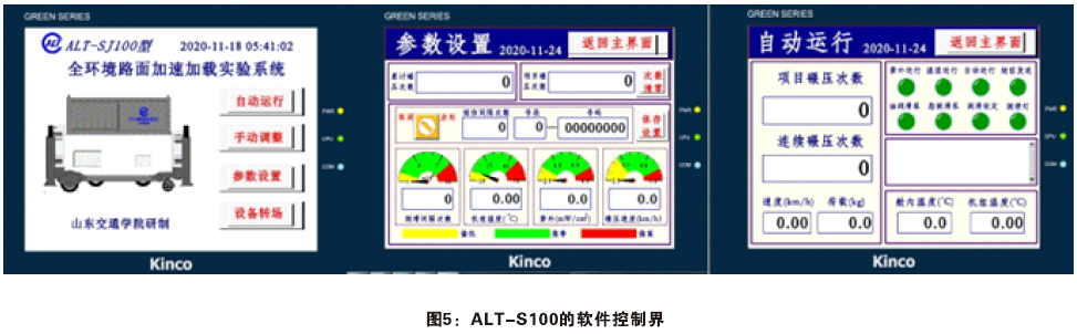 凯发·k8(国际)官方网站-一触即发登录入口