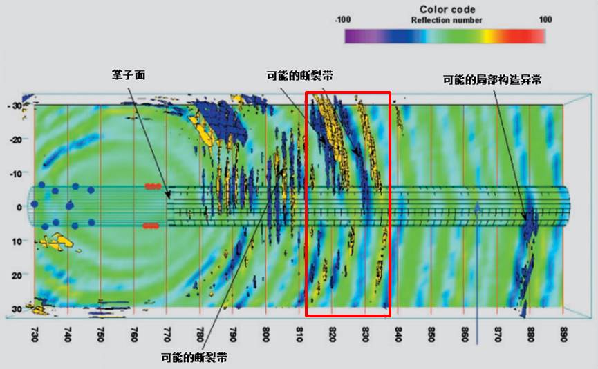 凯发·k8(国际)官方网站-一触即发登录入口