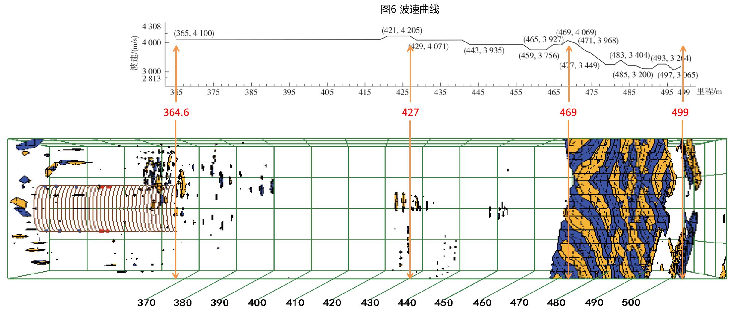 凯发·k8(国际)官方网站-一触即发登录入口