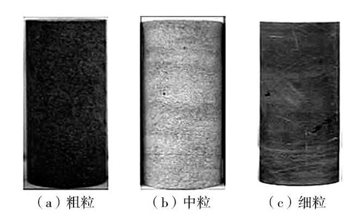 凯发·k8(国际)官方网站-一触即发登录入口