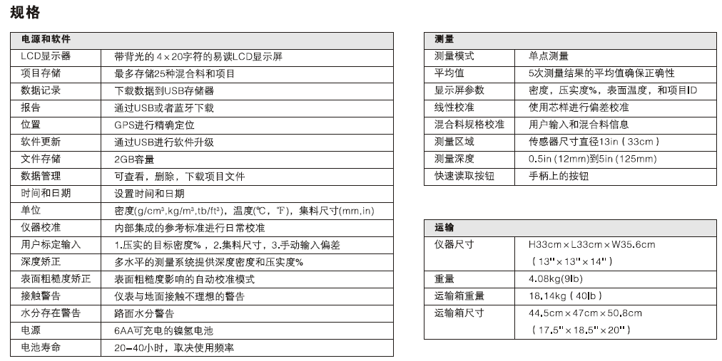 凯发·k8(国际)官方网站-一触即发登录入口