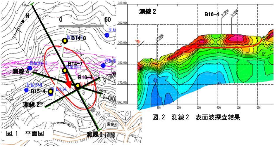 凯发·k8(国际)官方网站-一触即发登录入口