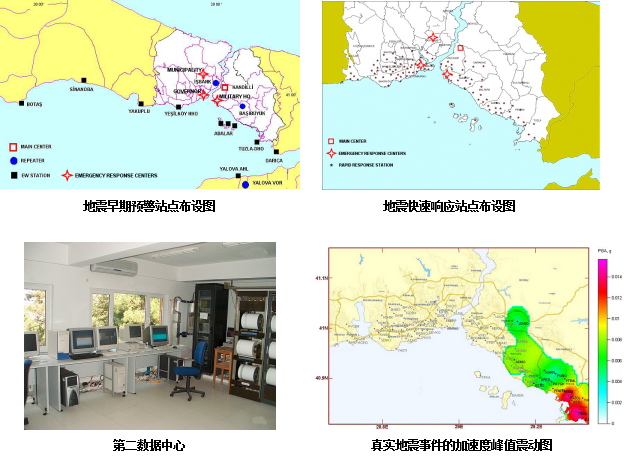 凯发·k8(国际)官方网站-一触即发登录入口