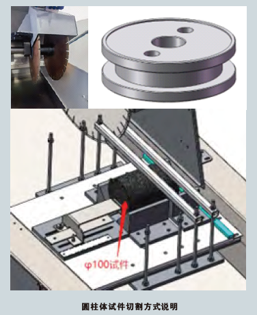 凯发·k8(国际)官方网站-一触即发登录入口