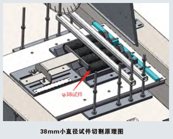 凯发·k8(国际)官方网站-一触即发登录入口