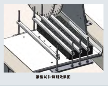 凯发·k8(国际)官方网站-一触即发登录入口