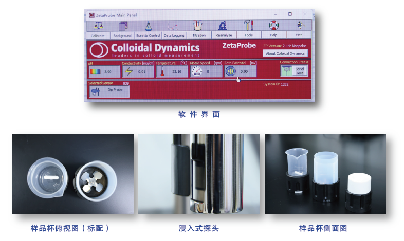 凯发·k8(国际)官方网站-一触即发登录入口